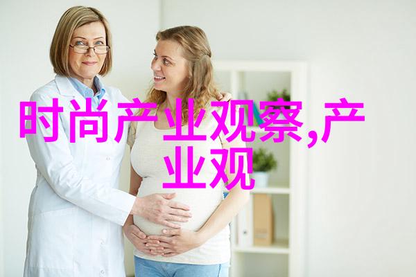 小圆脸最适合哪种发型002726选择这样一款发型是否能完美提升你的外貌