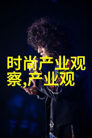 在超越新境界的澎湃中EDIFICE如何解锁NISMO灵感的一万左右男士手表推荐