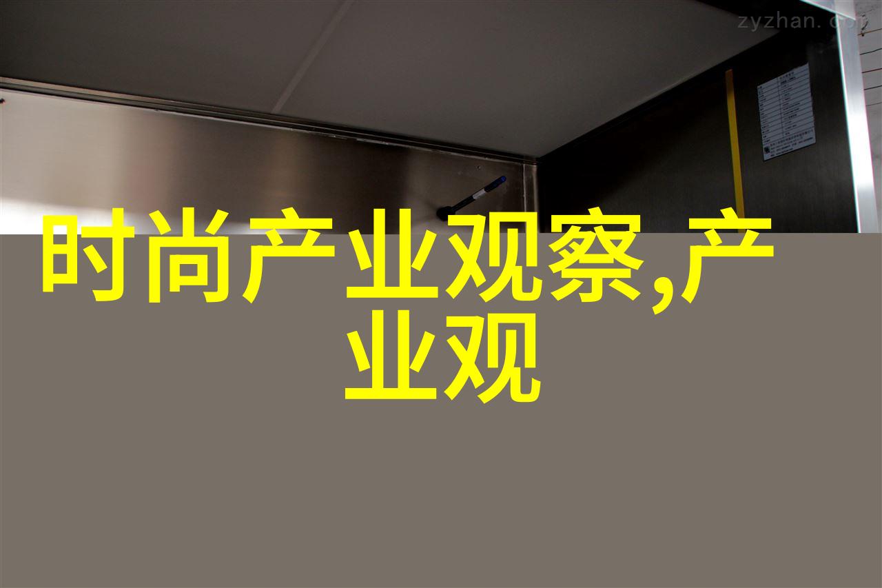 鹅蛋脸美发指南百度问答解锁气质提升中分秘籍