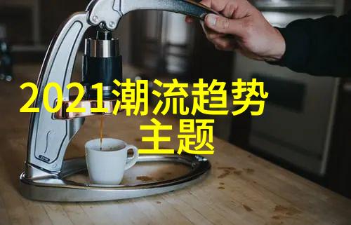 解密数字密码315122-111背后的秘密与意义