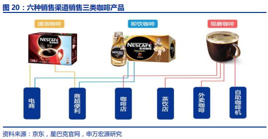 夏季时尚必备半身裙搭配技巧全解析