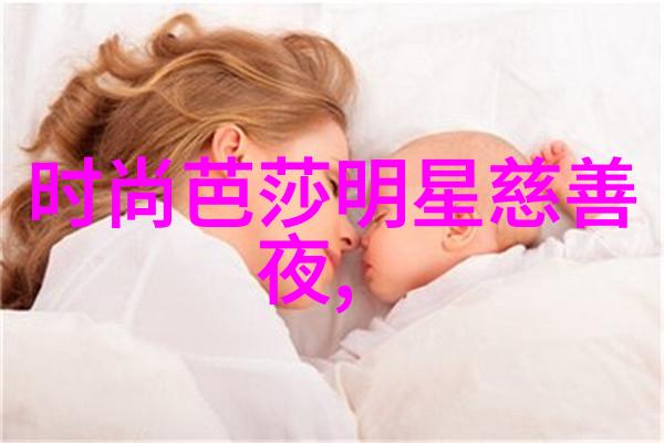 九幽龙戒我的奇幻冒险