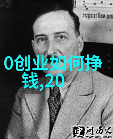 创意爆表2022年最适合你的人气新发型推荐