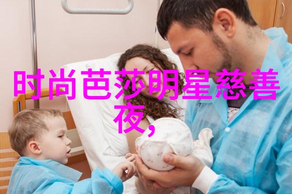 在家轻松学理发一条自学视频之路