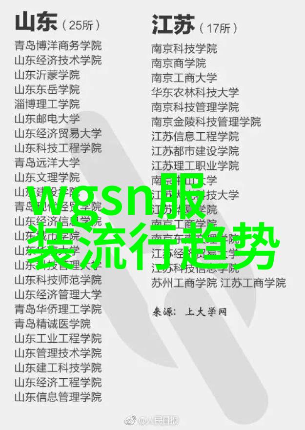 50岁女人最好看短发直发 - 时尚再现50岁女性的简约魅力