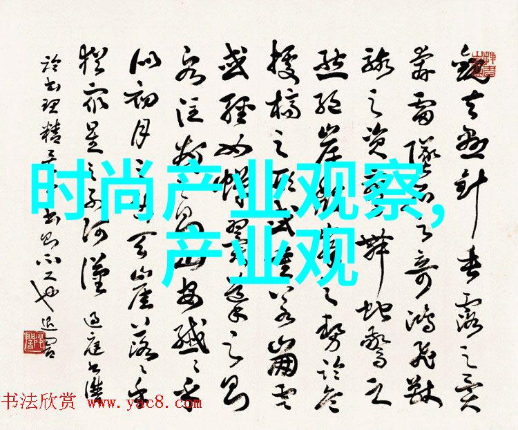 劳斯莱斯汽车价格对比奥迪A9 e-tron四驱豪华新能源电动轿车引人注目