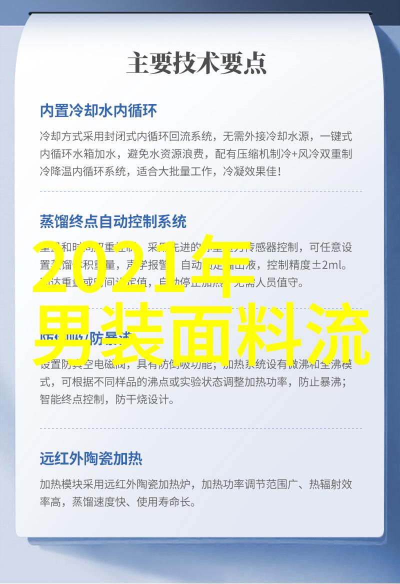 披上春天的外套穿越寒冷冬日2023年新一代温暖色彩探索