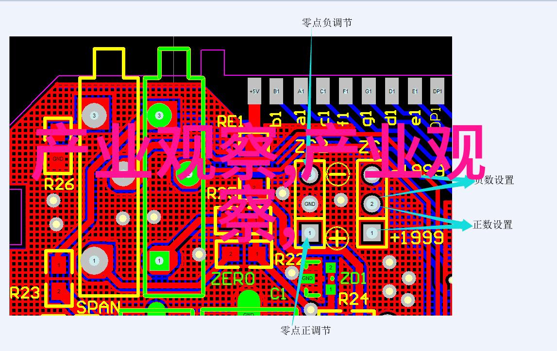 甜美淑女发型编法我是如何让自己的头发变得像星星一样闪亮的