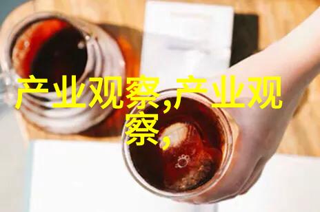 疫情期间拿下老妈泻火家庭健康管理技巧