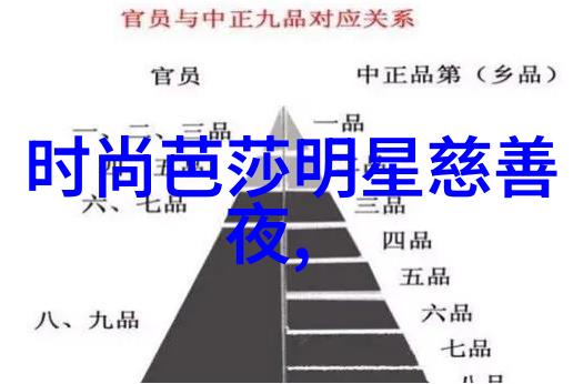 反派佛子带飞的剧情我怎么就跟这位坏心眼儿的佛子一起翻天覆地了