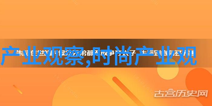 主题我怎么让我的碎发发型图片男生时尚又不拖泥带水