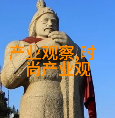 清明假期回顾2022年的春意盎然与劳动纪念