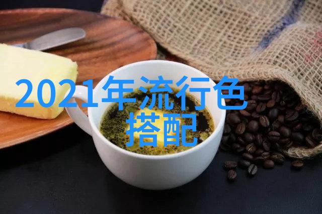 春日暖阳下的网络热潮大香伊蕉人在播放2019的文化影响