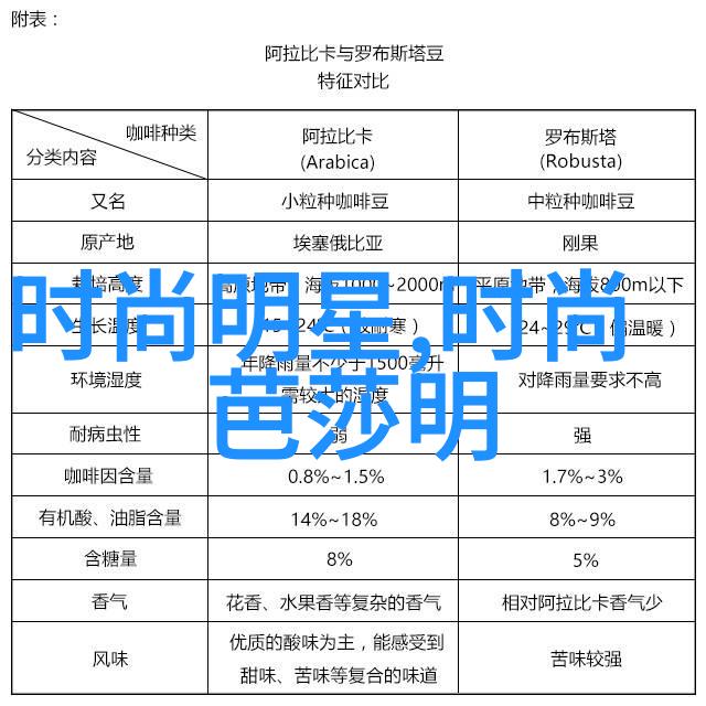 今年最时尚的发型秀发艺术再现古典美学