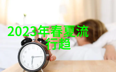 健身教练70如果是你我可以老板的健身秘籍70岁教练如何让人称心如意