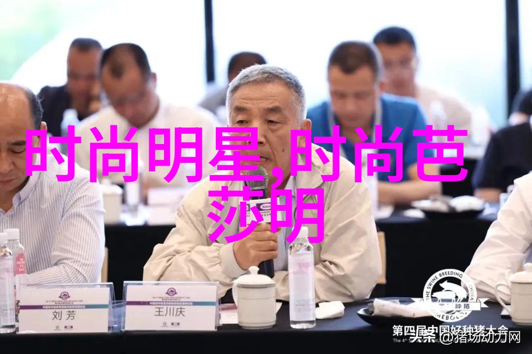 2021长发发型直发-时尚革新探索2021年最流行的长直发型