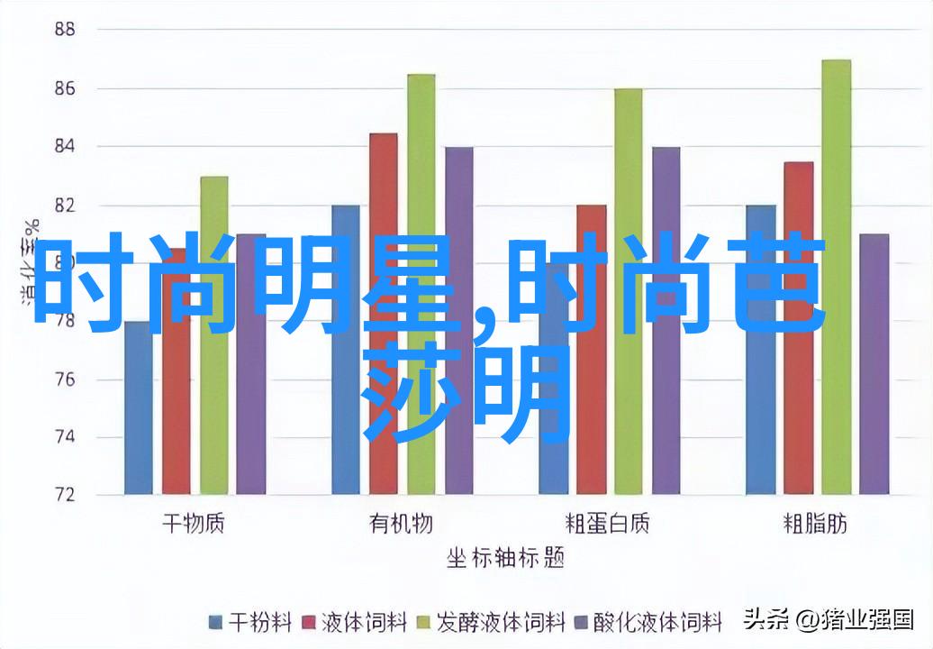 恶魔军官的囚宠我是它忠实的小鬼跟随着大将军在黑暗的世界中奔波