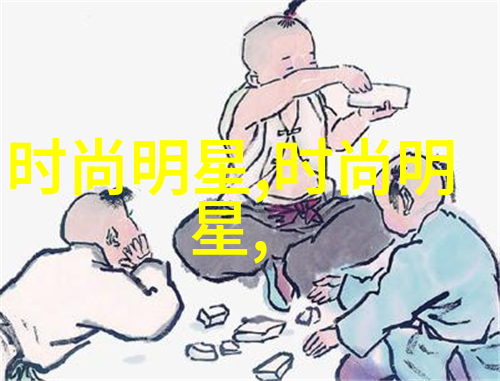 服装设计中的创新探索2021年五大流行色的应用实例