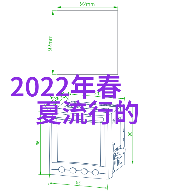 宜家生活宜家的十件必买让家居生活更温馨舒适