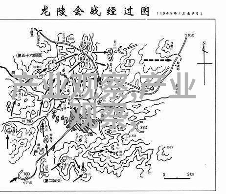 2021秋冬色彩流行趋势温暖金黄与深邃蓝调的交织故事