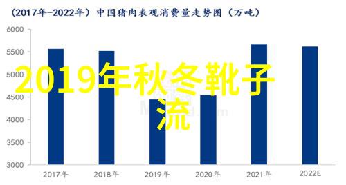 家居装饰图片家居美学的图片艺术