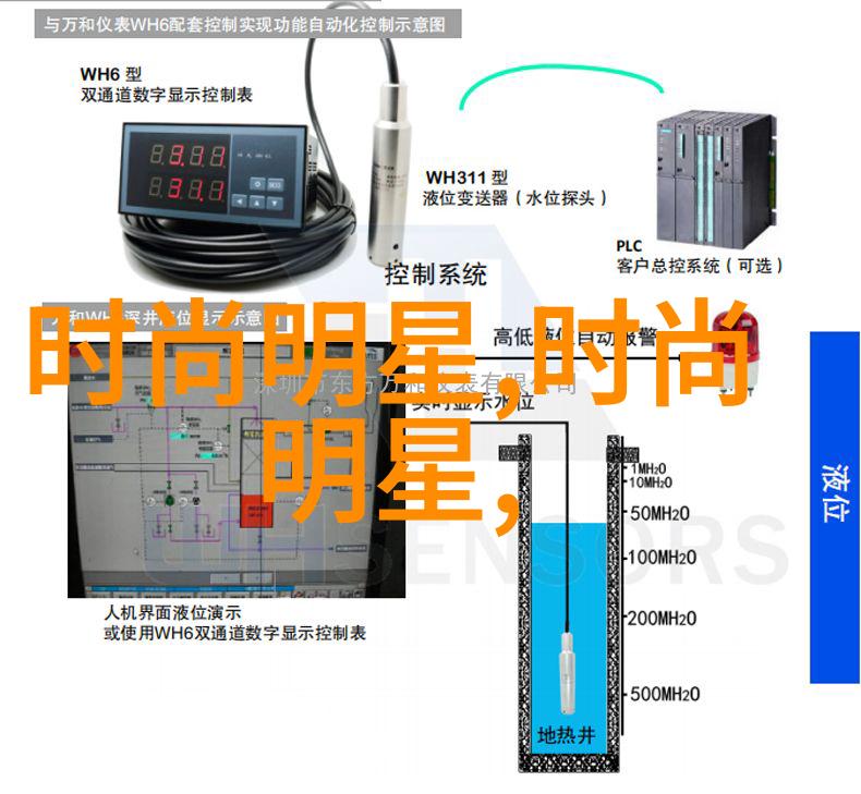 夏季时尚热潮2023年流行的轻盈装饰风格