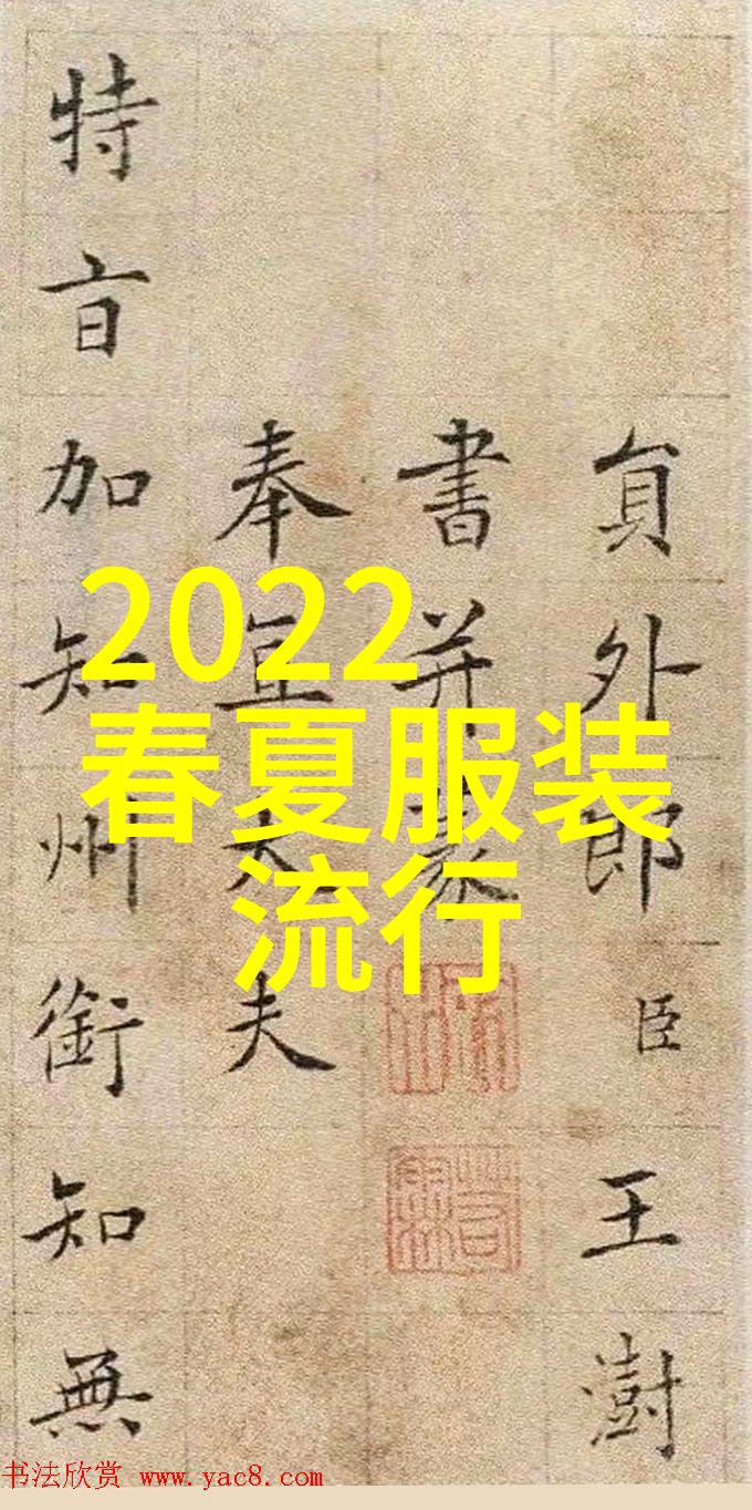 超短发女孩减龄秘籍2023年版轻松回复少女时光