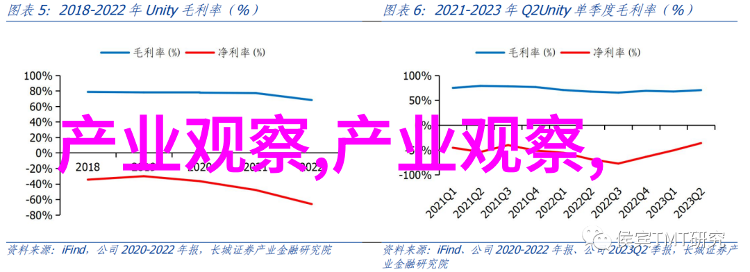 镜中见闻海伦凯勒的视界探索