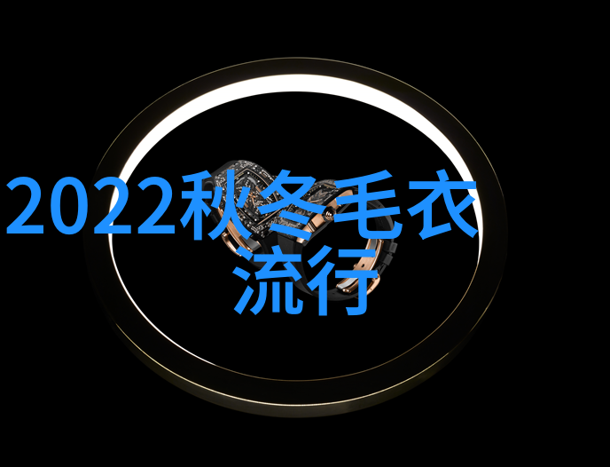 盖世之头烹饪的守护者