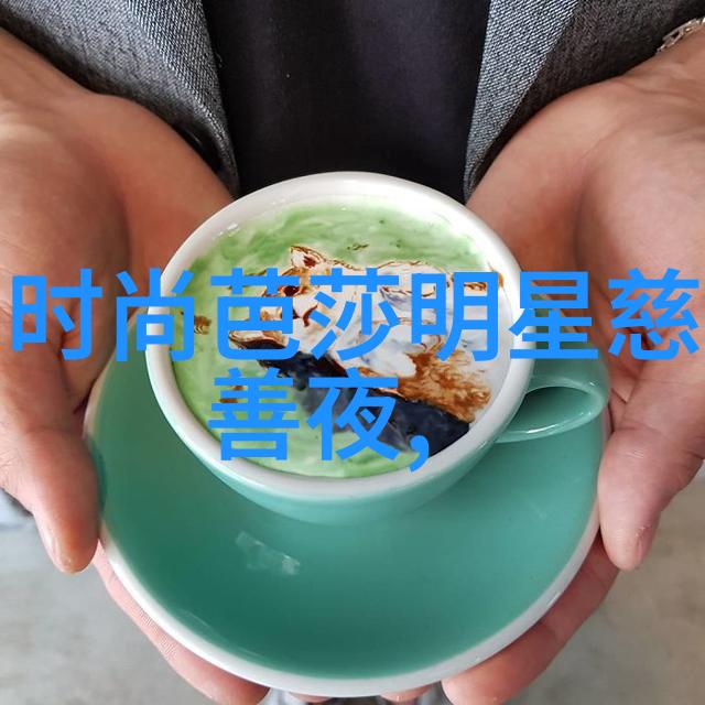 最近时事 热点-疫情防控新政引争议动态清零与经济发展的双刃剑