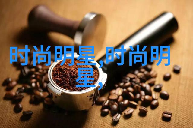 扇贝软件下载海鲜料理工具美食分享平台