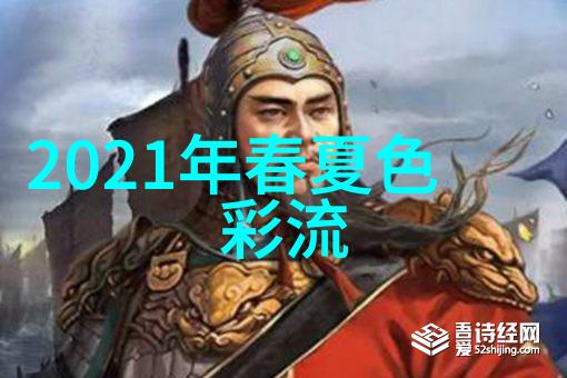 逆袭发际线2022年最新发型让你一夜之间从平凡到出众