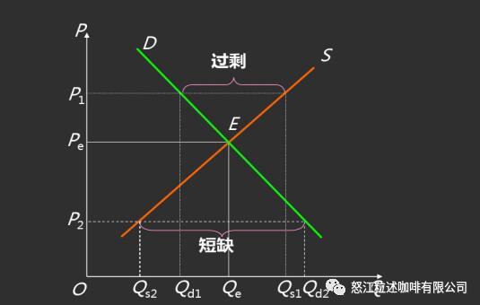 2022年最流行的女中短发型时尚指南与最新图片展示