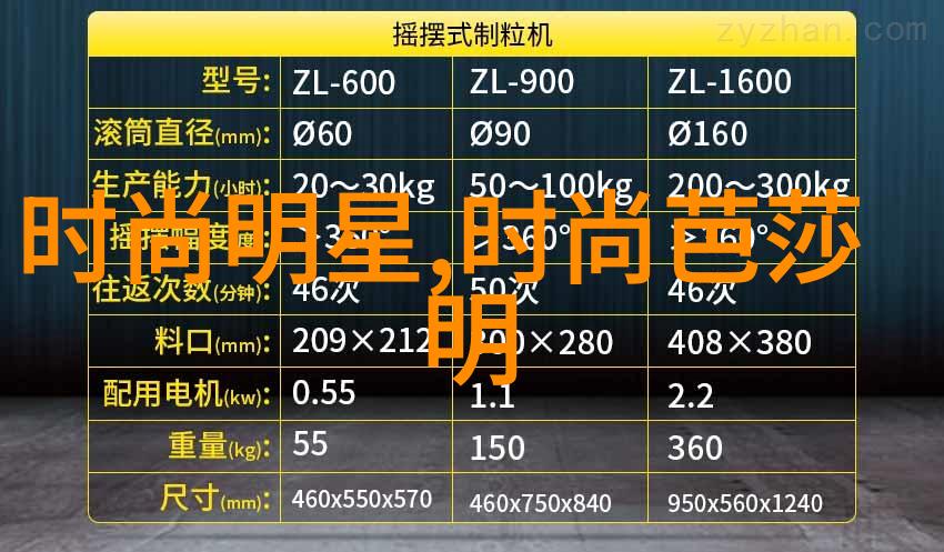 男生最新发型图片我来给你展示一下街边最时髦的剪发风格