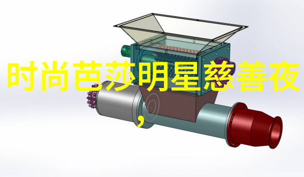 阴影中的守护者AJ的秘密