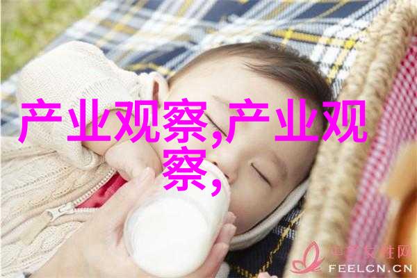 2023年最新款短发女生时尚发型图片大全