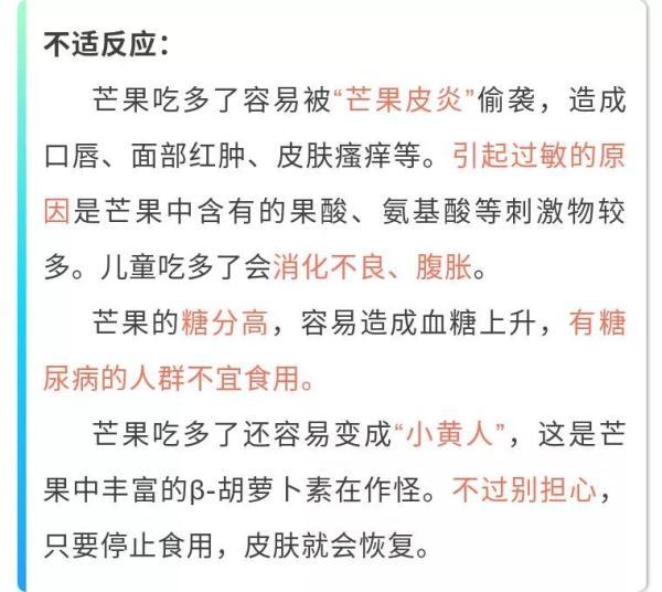 林志玲与唐嫣同穿大红色长裙173cm美女在自然风光中有气质的穿搭照片难分上下