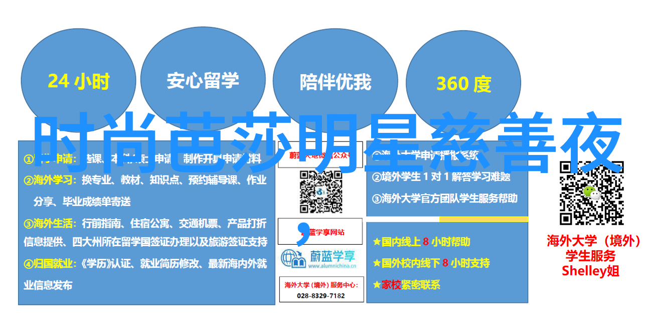 随着科技进步未来是否会出现替代黄金材料的新兴金属