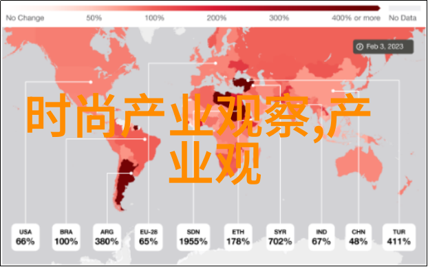 19岁潮流青少年男发型时尚男孩发型