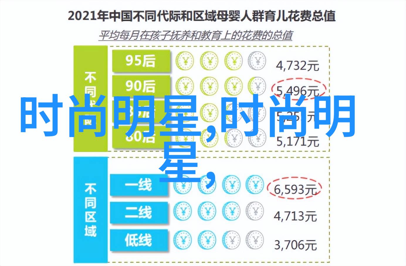 发型盛宴长发造型的百花齐放