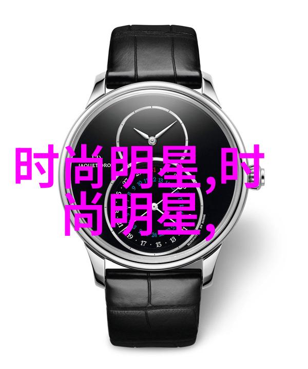 服装道具-时尚舞台上的穿戴奇迹探秘服装道具的艺术与科技