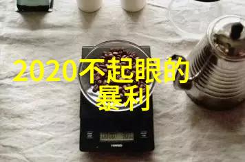 2022年春款鞋流行趋势我看这季节的潮鞋你得赶紧了解一下