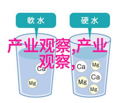 玩头发服务-缠绕心弦玩头发艺术的魔力与魅力