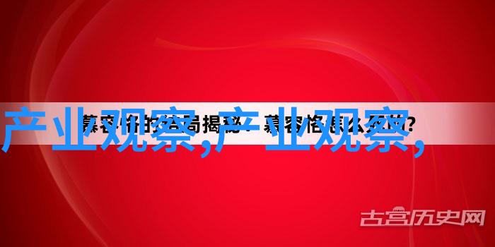 主题我是如何把握2021年款式流行趋势的