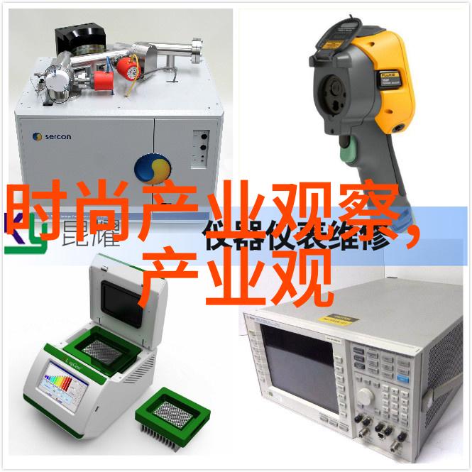 生活点滴我是不是太倒大楣了从今天早上起我就不小心按错了323这个秘密数字