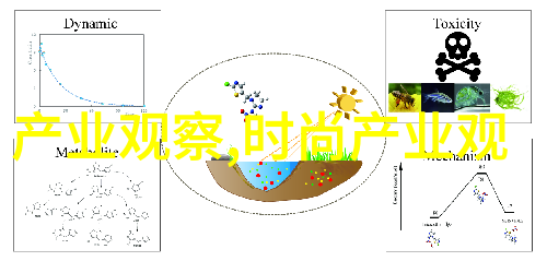 我朋友把我C成了喷泉怎么办被喷泉化的我如何挽回友情