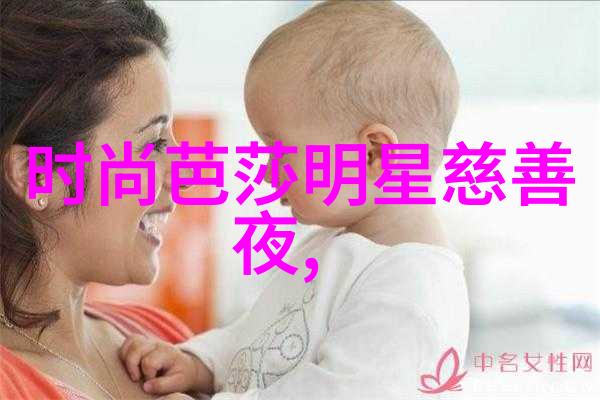 2021最新减龄发型我这次要给你介绍的绝对是让人一看就觉得年轻了十岁的超级时尚发型