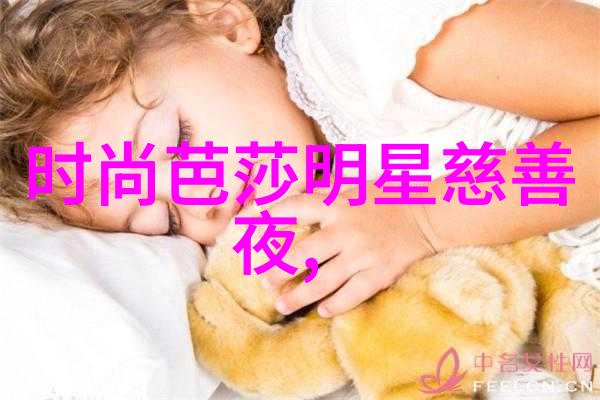 农村不起眼的9款盆栽越是懒人养长得越好家人身体还越来越好