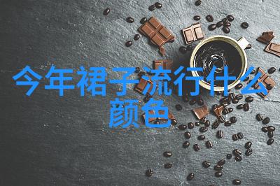 张杰逆战音乐之声在逆境中更显辉煌