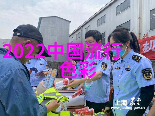 春风拂面2021年最新女生减龄短发时尚趋势探秘